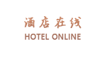 温州锐思特汽车连锁旅馆（黎明店）